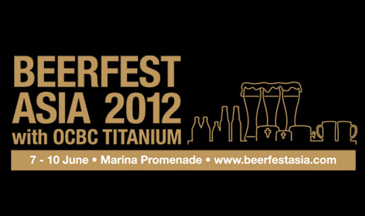 Beerfest